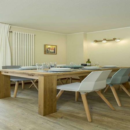 Apartment Ensa - Alpes Travel - Central Chamonix - Sleeps 4 외부 사진