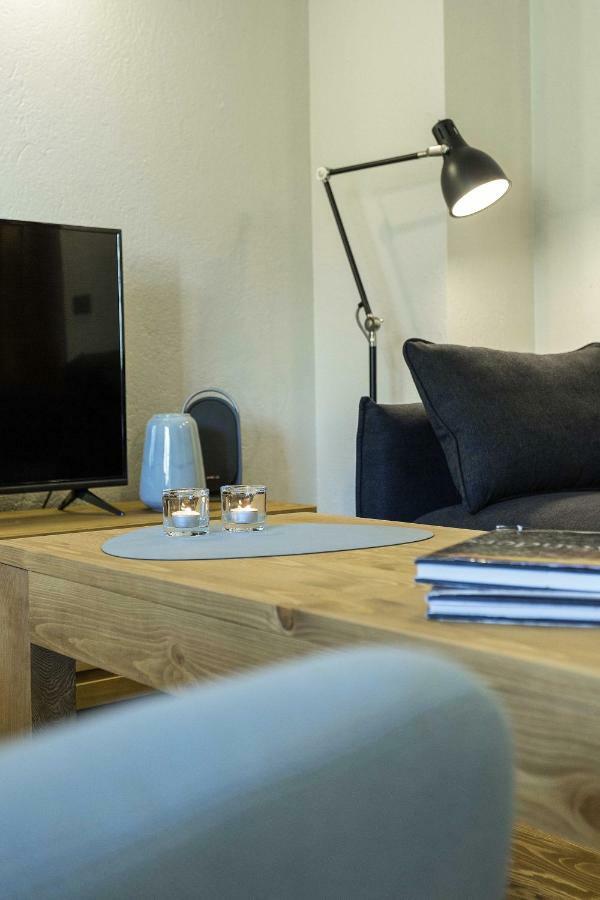 Apartment Ensa - Alpes Travel - Central Chamonix - Sleeps 4 외부 사진